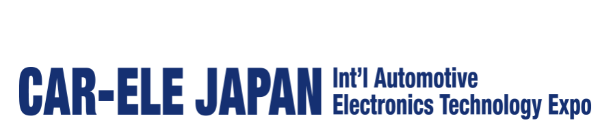 International Car Electronics Technology Expo