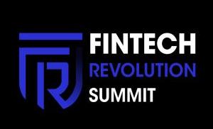 Indonesia Fintech Revolution Summit 2023