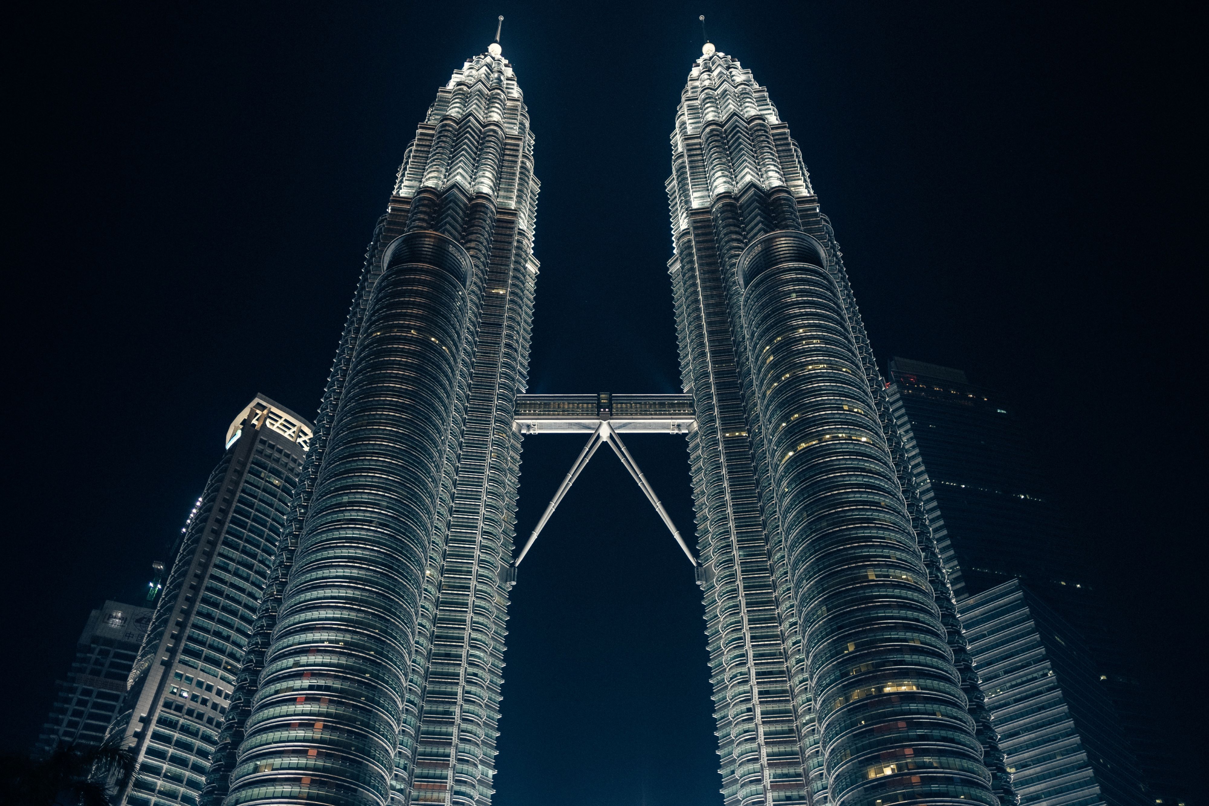 4 days 3 night Malaysia Trip | Kuala Lumpur & Genting Highland [Private Guided Tour]