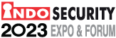 Indo Security Expo & Forum 2023