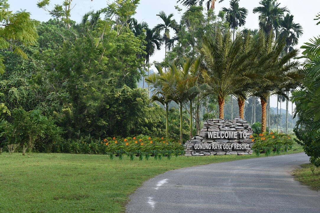 10 Days/9 Nights Remarkable Langkawi & Phuket