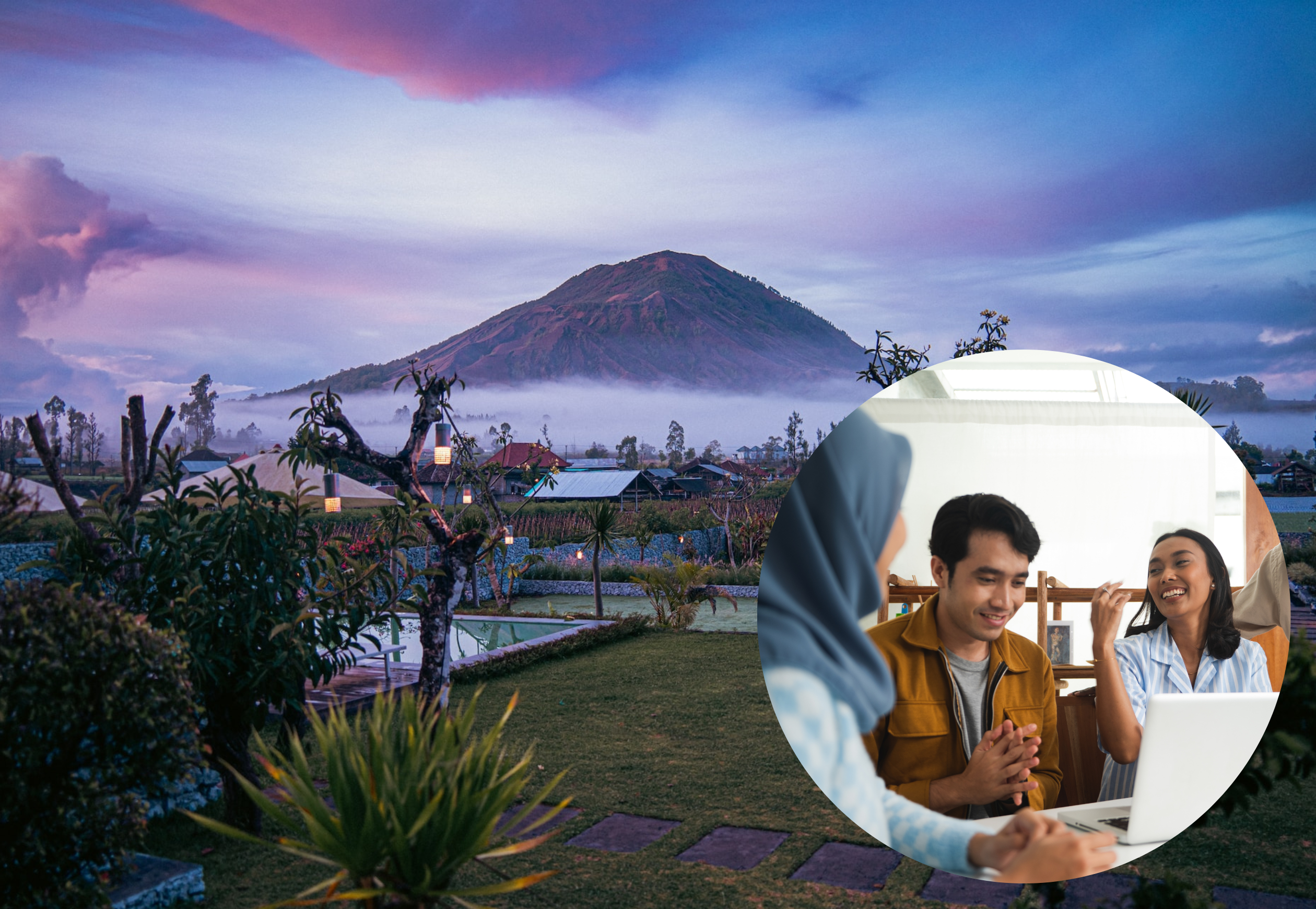 Social Video Marketing & Personal Brand Management Training (IDT-23/3)