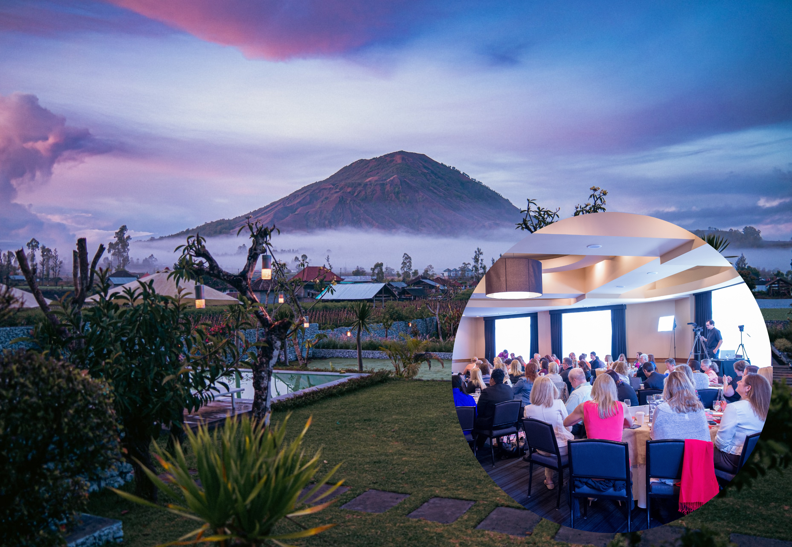 Mindset & Leadership Training (IDT-23/4)