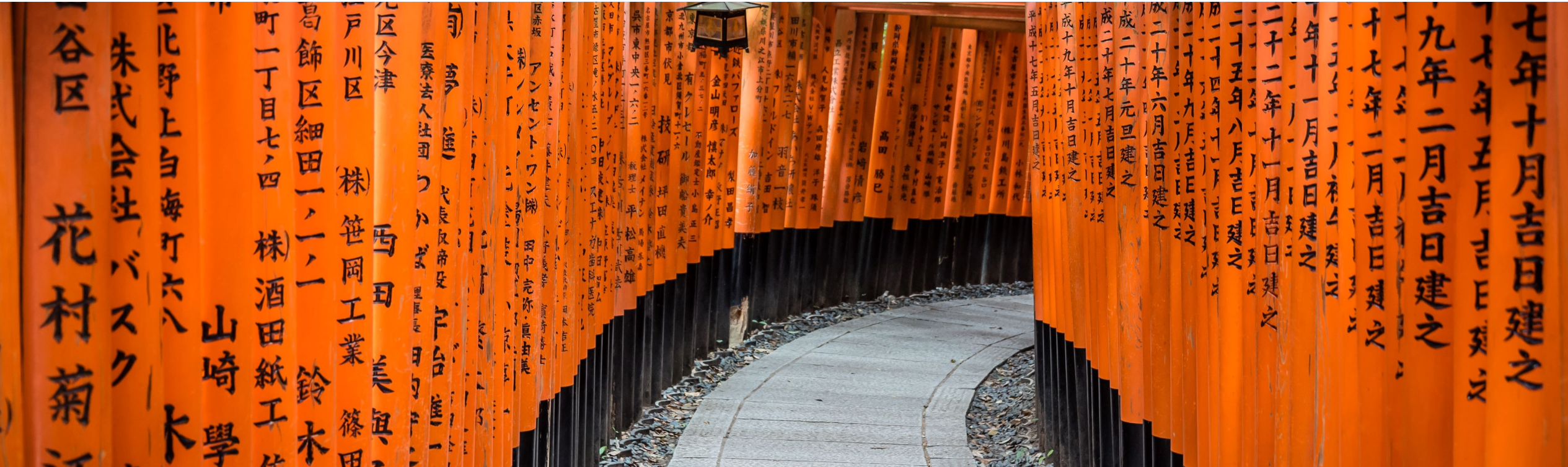 7天6夜 本州 - 东京、富士山、高山、白川乡、京都和大阪