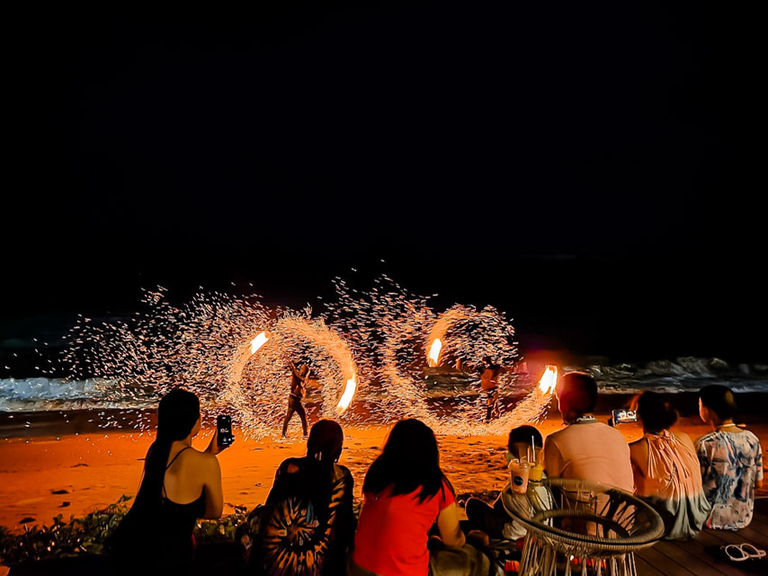 3D2N HOTEL ADAM KRABI Krabi + DAY TRIP KRABI 4 ISLANDS BY SPEEDBOAT